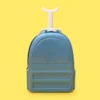 Mini Kitchen Suit Case For Kids - Image 4