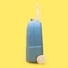 Mini Kitchen Suit Case For Kids - Image 3