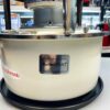Garmayejanoob kerosene Oil Heater - Image 3