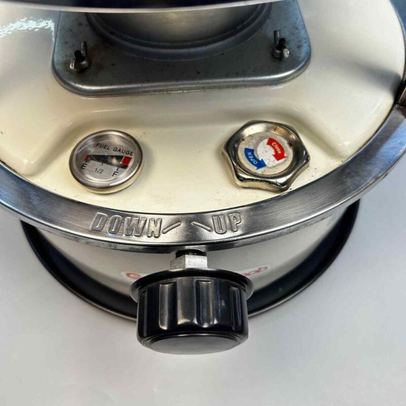 Garmayejanoob kerosene Oil Heater
