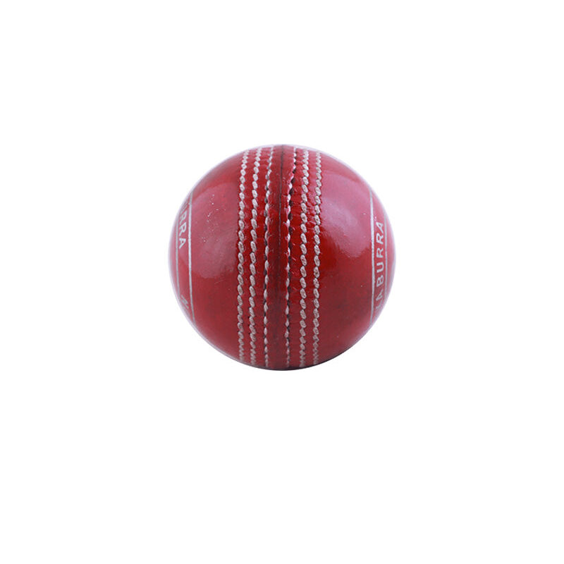 Hard Ball – 2 Pcs Pack