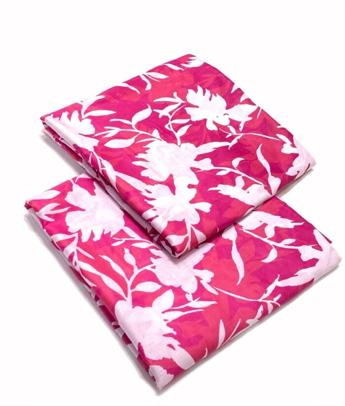 Bonanza 2pc Printed Collection