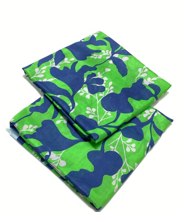 Bonanza 2pc Printed Collection