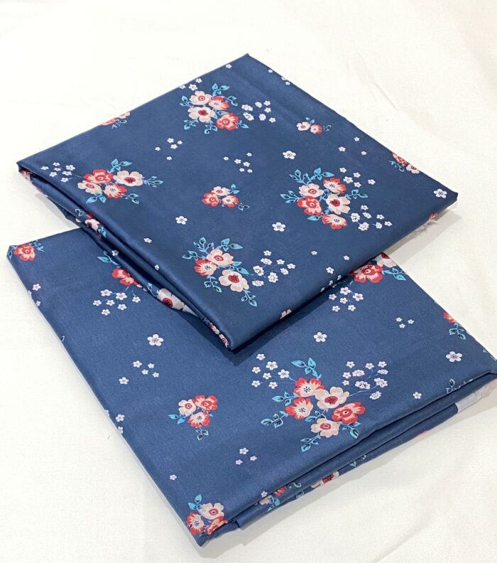 Bonanza 2pc Printed Collection