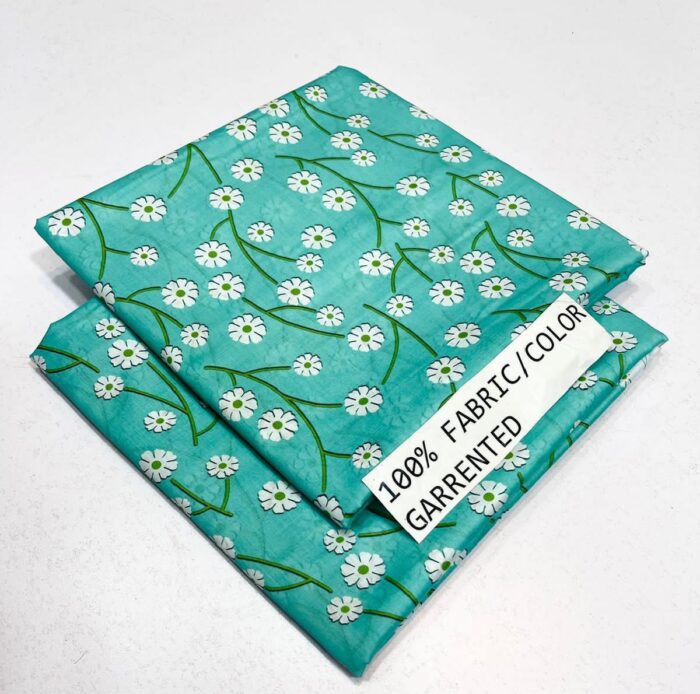 Bonanza 2pc Printed Collection