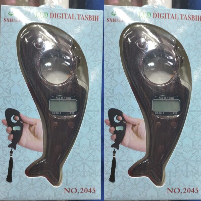 xr:d:DAFzXYdPibg:16,j:6474332786761735688,t:23110605