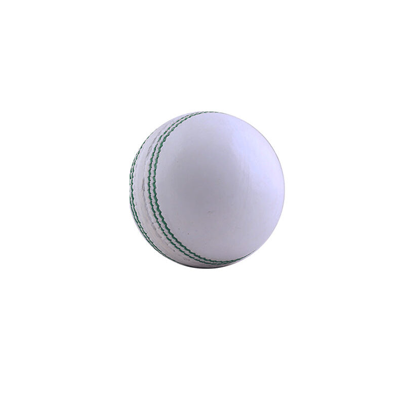 Hard Ball – 2 Pcs Pack