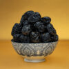 Ajwa Dates | Jumbo Size | Biggest Size Dates