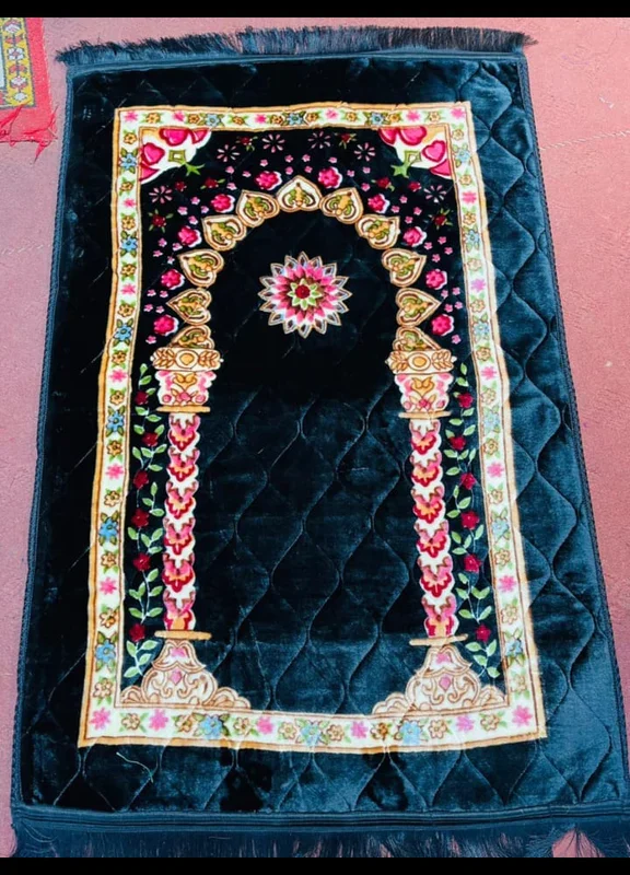 Alhamara