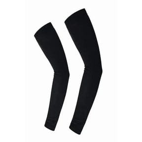 Arm Sleeves pair