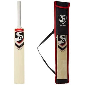 Bat bag cover