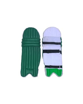 Batting Pads