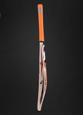 CA Plus 10000 – Hard Ball Bat