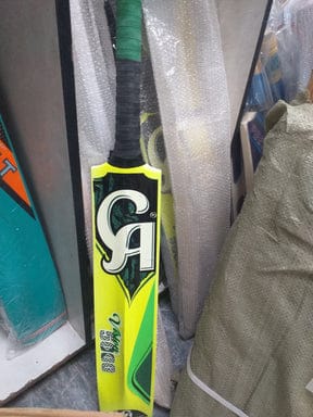 CA Bat