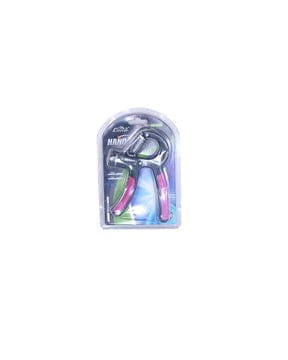 Cima – Hand Grip