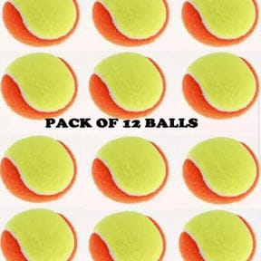 Cricket Ball