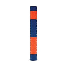 Cricket Bat Grip