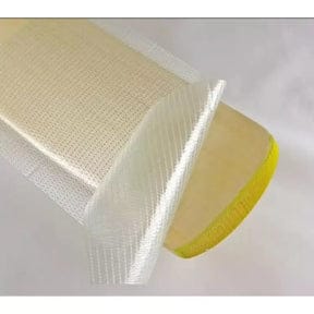 Cricket bat Protector Sheet