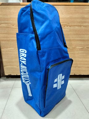 Cricket kit bag