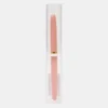 FANCY FOUNTAIN INK PEN WITH PLASTIC CASE - Image 2
