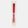 FANCY FOUNTAIN INK PEN WITH PLASTIC CASE - Image 2