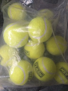 Flash Ball good quality