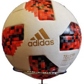 Foot Ball