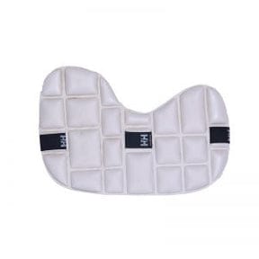 HH Thigh Pad