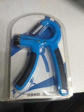 Hand Grip