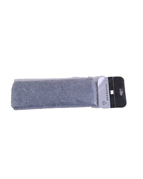 Headband – Pack of 3
