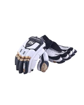 IHSAN IS – Batting Gloves