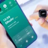 Smart Zikr1 Lite Ring - Image 2