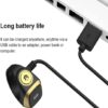 Smart Zikr1 Lite Ring - Image 4
