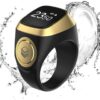 Smart Zikr1 Lite Ring