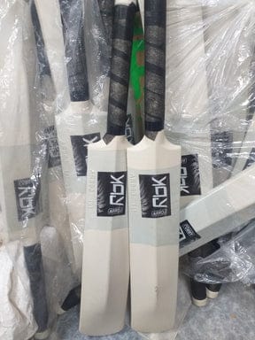 Kids plastic bat