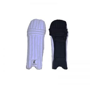 Kooka burra batting Pads