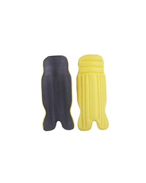 Leg Pads
