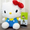 Plush Soft - Hello Kitty