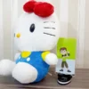 Plush Soft - Hello Kitty - Image 3