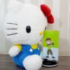 Plush Soft - Hello Kitty - Image 2