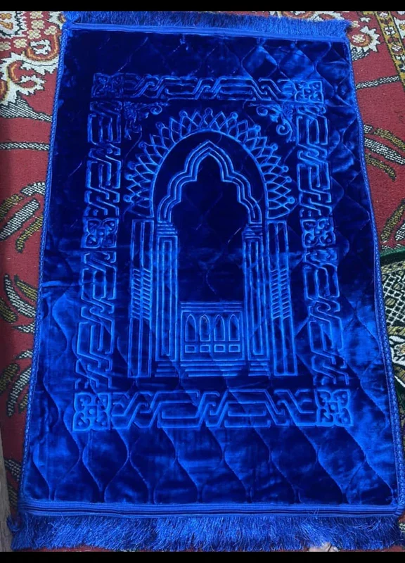 Marhaba