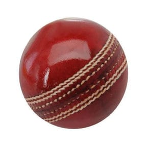 Practice Ball