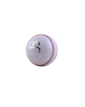 Procrishop Hard Ball – 2 Pcs Pack