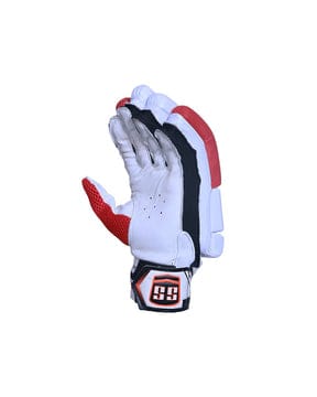 SS – Batting Gloves