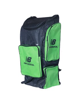 SS – Cricket Kit Bag Huge Space Execlent Quality
