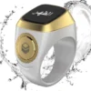 iQibla-Zikr Ring - Image 2