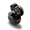 New Smart Electronic Counter Zikr Ring Equantu