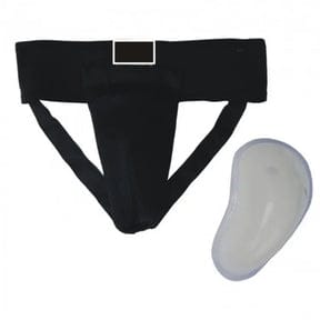 Sports Safe guards