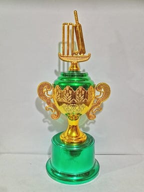 Sports Trophy