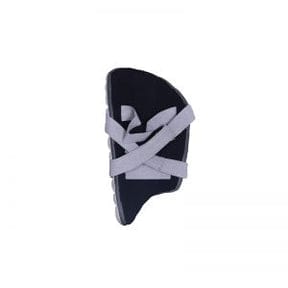 Thigh Pad